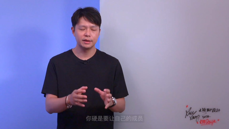 课程截图：招聘